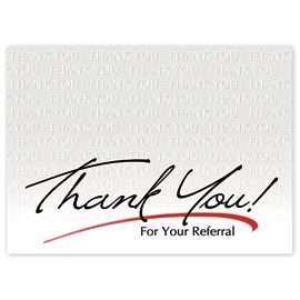 5ED118-Cornerstone Thank You Cards5ED118