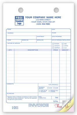631?$product_schema1x1$