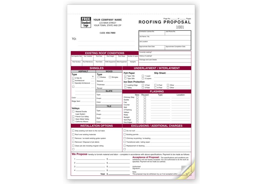 roofing-proposal-template-6566-deluxe-com