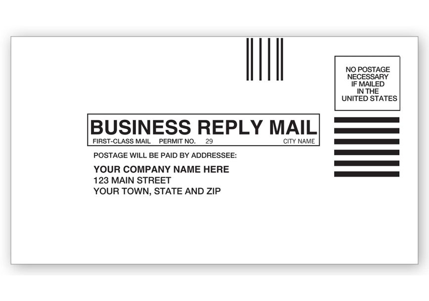 Large Format/Catalog Envelopes - Office Central