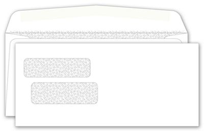 PolyphonicEnvelope.png?v=