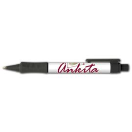 766356-Chaplin Antimicrobial Pen766356