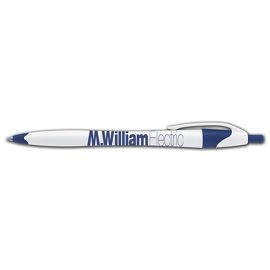 766357-Homer Classic Pen766357
