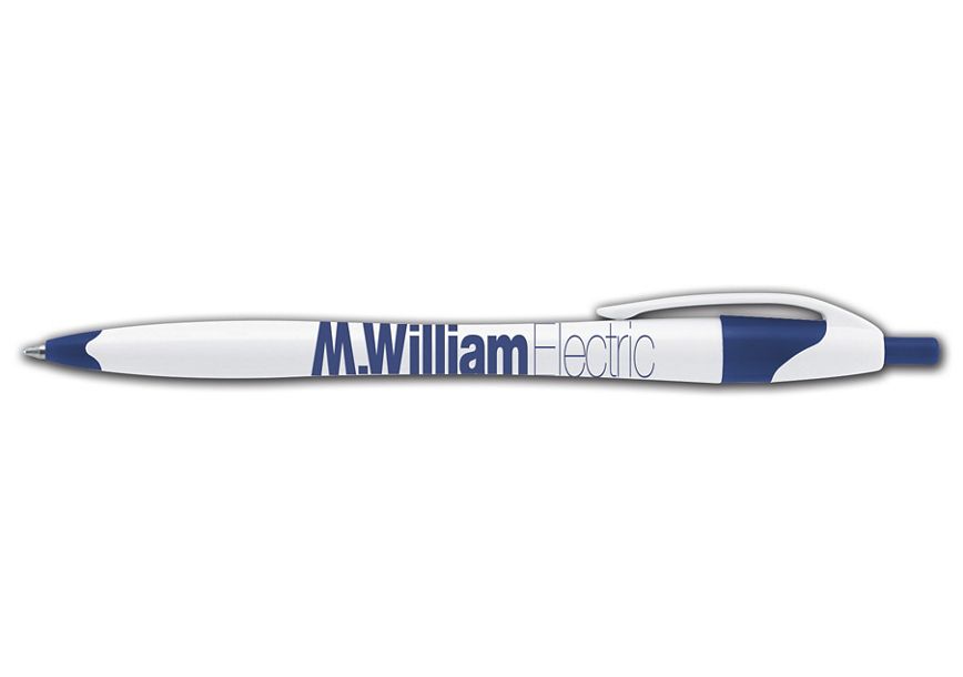 Product image for Homer Classic Pen - Item# 766357