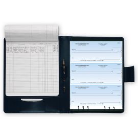 80006-Portfolio, Laser Checks80006