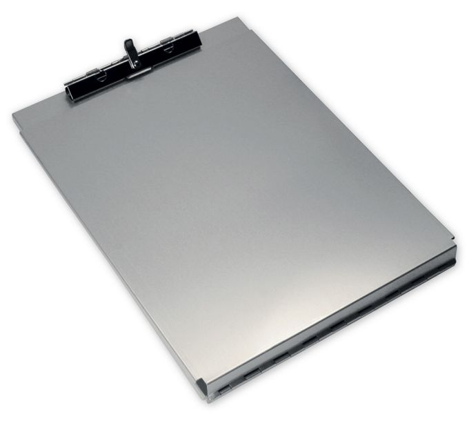 Forms Holder 8 1/2 x 11 3/4" Forms Holder 910 by Deluxe