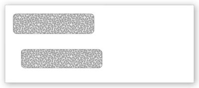 91534?$product_schema1x1$