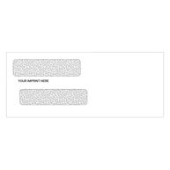 High Security  Laser Top Check, Lined, QuickBooks Compatible