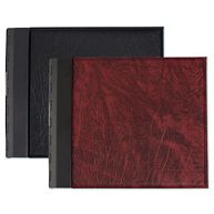 Compact One Write Checkbook