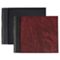 Product Compact One Write Checkbook9305D  Thumbnail