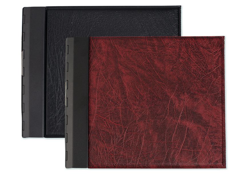 Order Compact One-Write Checkbooks from Deluxe