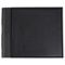 Product Compact One Write Checkbook9305D_black  Thumbnail