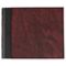 Product Compact One Write Checkbook9305D_burgundy  Thumbnail