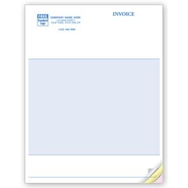 9311-Multi Purpose Forms, Laser, Classic9311