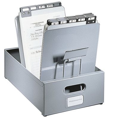 BOX、見開きおすそ分けファイル、平袋封筒セット おすそ分けファイル 見開き封筒☆平袋 紙モノ・花火・女の子・夏
