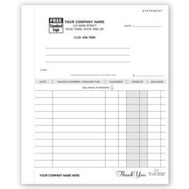 98-One-Write Statements98