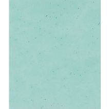 Gemstone Tissue Paper, Aquamarine, 20 x 30"