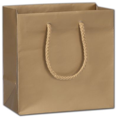 Download Rope Handle Retail Shopping Bags Wholesale Shopping Bags In Bulk Bags Bows