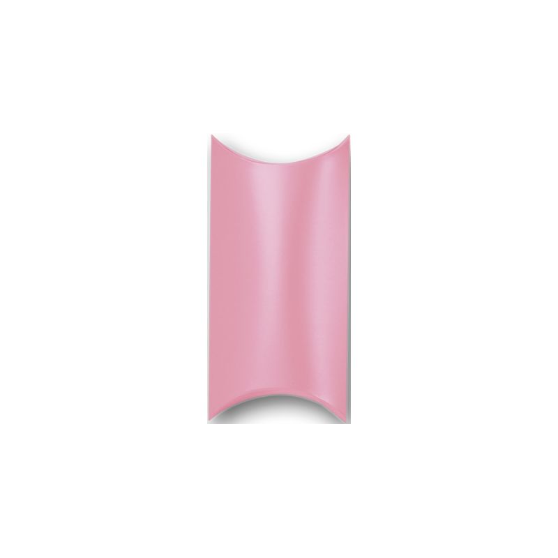 Gift Boxes Color Pillow Boxes 255 070502 22 By Bags And Bows