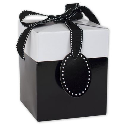 pop up gift box online