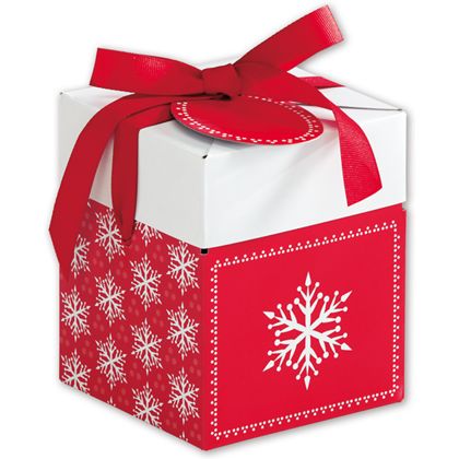 pop up boxes for gifts