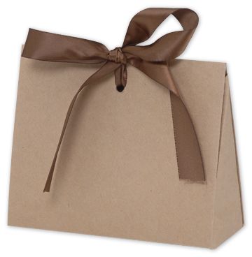 gift card gift bags