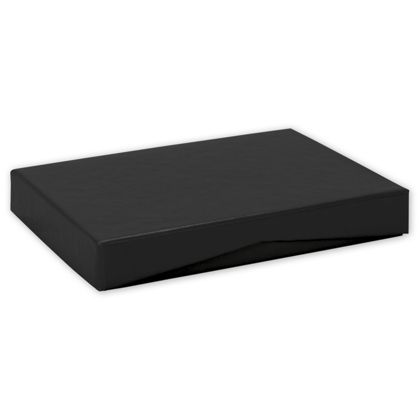 pop up gift box online