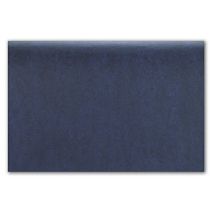 Midnight Blue Pearlesence Tissue Paper, 20 x 30"