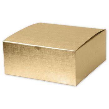 Gift Boxes Wholesale Retail Gift Boxes Bags Bows