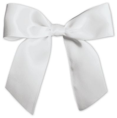 ribbons and bows online