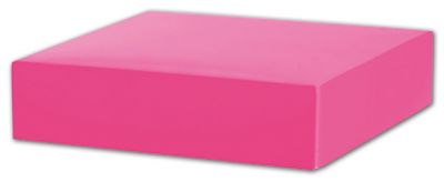 Pink Gift Boxes Wholesale Retail Gift Boxes Bags Bows