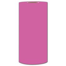 Cerise 18" Rolled Heavy Duty Tissue, 18" x 1800'