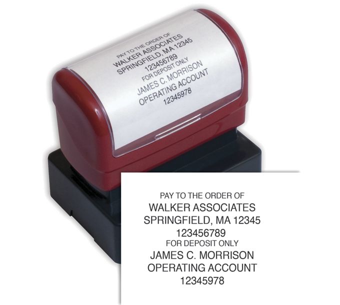 endorsement-stamp-pre-inked-stamp-d2023-by-deluxe-deluxe