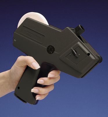 Miss Selfridge - T-shirt A Maniche Corte Traforata Bianca Con Dettagli In Pizzo E Scollo Rotondo - Foto 12