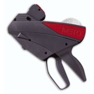 METO 2-Line, 15-Character Pricing Gun