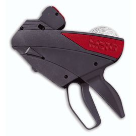 D8505-METO 2-Line, 15-Character Pricing GunD8505