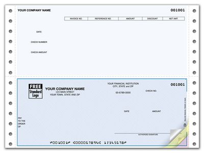 DCB243?$product_schema4x3$