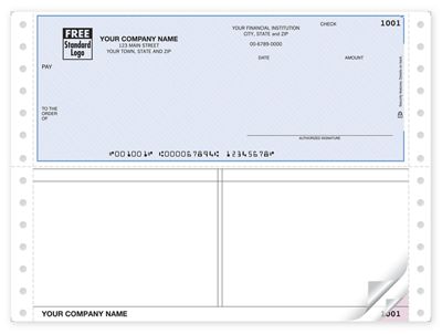 DCT197?$product_schema4x3$