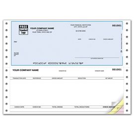 DCT253-Continuous Checks, Compatible with Open SystemsDCT253