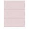 Product Laser 3-up Blank Check StockDLA834_maroonclassic  Thumbnail