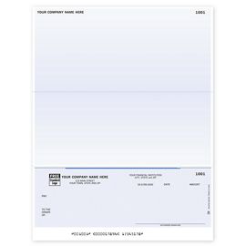 DLB135-Laser Bottom Check, Compatible with Master BuilderDLB135
