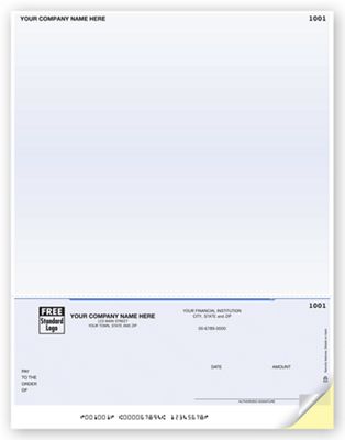 未開封 シールド ICE CUBE DAS EFX USオリジナル CHECK Laser Bottom Multi-Purpose Check, 7.5