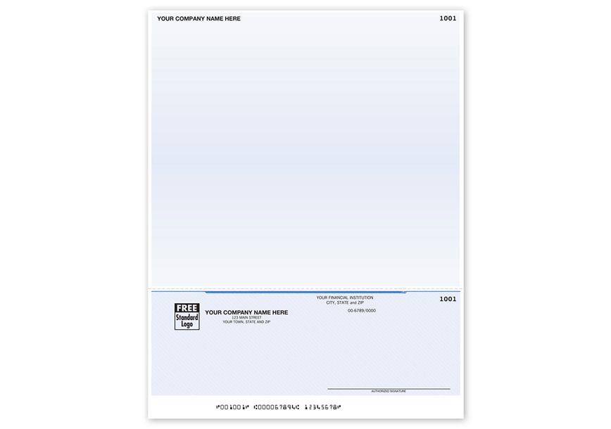 Product image for Laser Bottom Check, Spectrum Construction Software - Item# DLB170