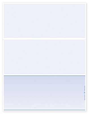 DLB805?$product_schema1x1$