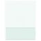 Product Laser Bottom Blank Check Stock,  7.5" VoucherDLBV821_greenclassic  Thumbnail