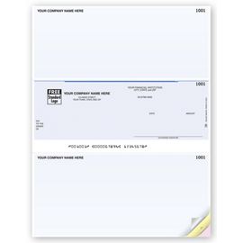 DLM101-Laser Middle Multi-Purpose CheckDLM101