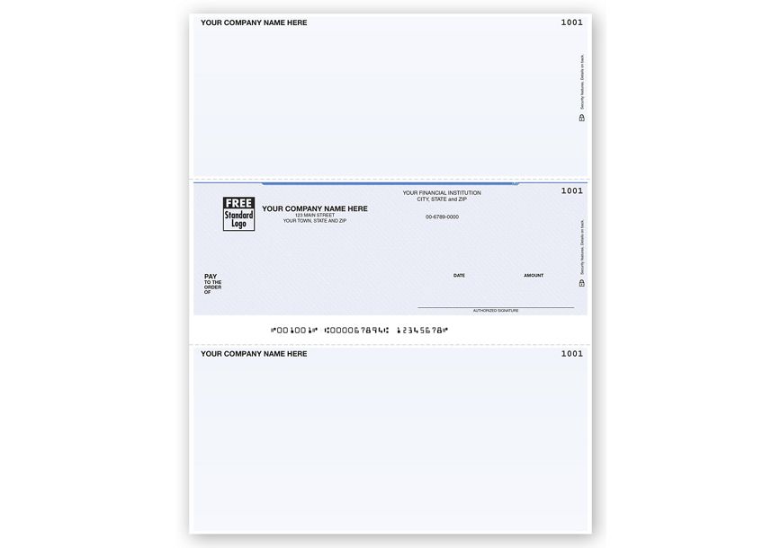 Product image for Laser Middle Multi-Purpose Check - Item# DLM103