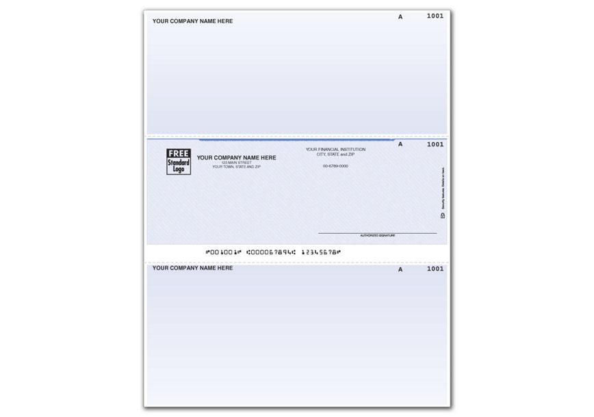 Product image for Laser Middle Multi-Purpose Check - Item# DLM110