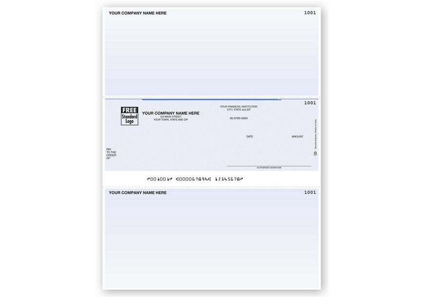 Product image for Laser Middle Multi-Purpose Check - Item# DLM151