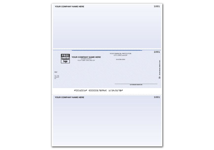 Product image for Laser Middle Multi-Purpose Check - Item# DLM152